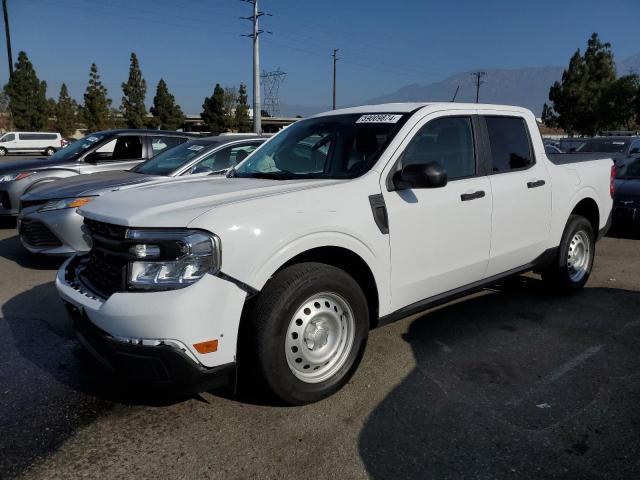 ford maverick x 2024 3fttw8b94rra60639