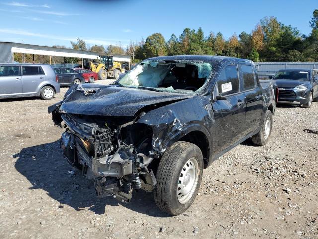 ford maverick x 2024 3fttw8b95rra63310