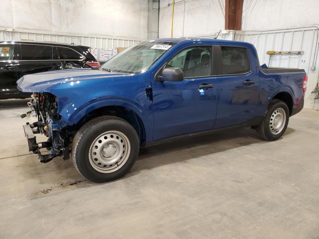 ford maverick x 2024 3fttw8b96rra60982