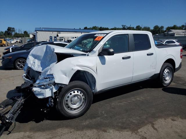 ford maverick x 2024 3fttw8b96rra67768