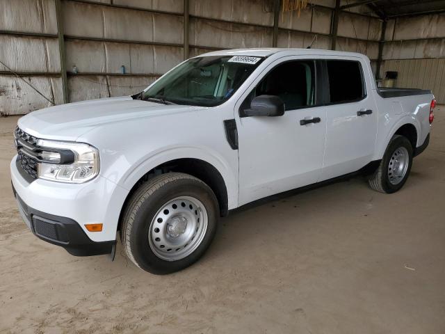 ford maverick x 2024 3fttw8b99rra97153