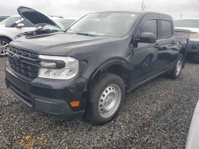 ford maverick x 2022 3fttw8e31nra36414