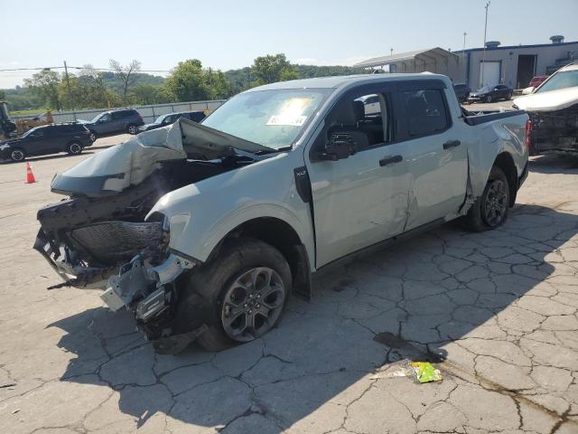 ford maverick x 2022 3fttw8e32nrb02436