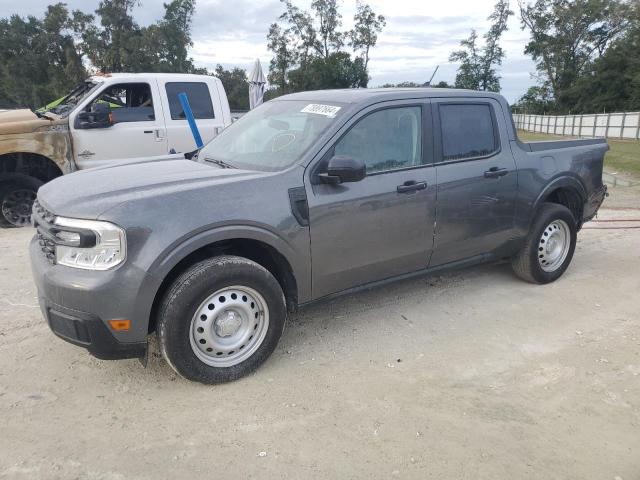 ford maverick x 2023 3fttw8e35pra75297