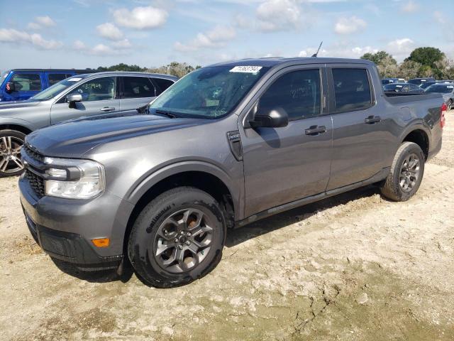 ford maverick x 2022 3fttw8e39nra95145