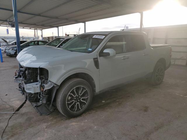 ford maverick x 2022 3fttw8e90nra95328