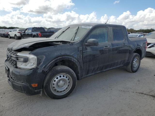 ford maverick x 2022 3fttw8e91nrb15408