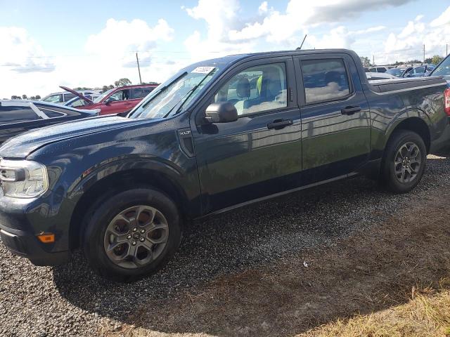 ford maverick x 2023 3fttw8e92pra69011