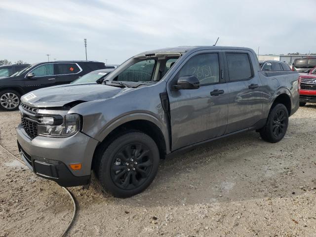 ford maverick x 2023 3fttw8e92prb03870