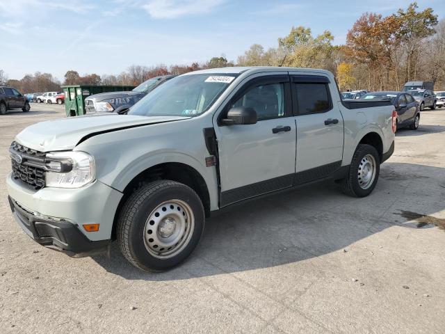 ford maverick x 2022 3fttw8e93nra19179