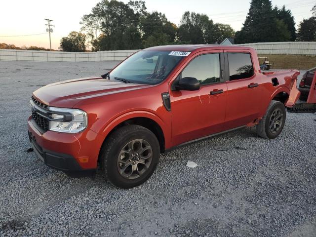 ford maverick x 2022 3fttw8e93nra50125