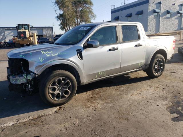 ford maverick x 2022 3fttw8e96nra12212