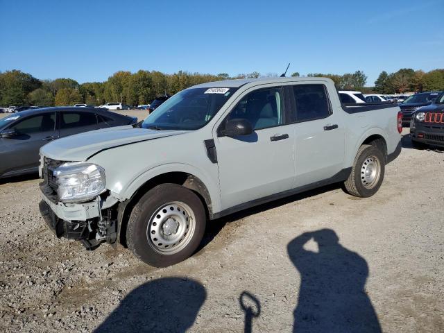 ford maverick x 2022 3fttw8e97nra53402