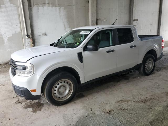 ford maverick x 2022 3fttw8e99nra44488