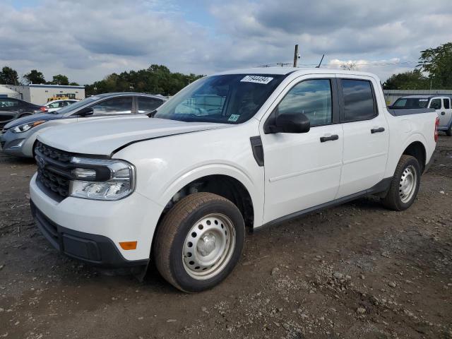 ford maverick x 2022 3fttw8e99nra68550