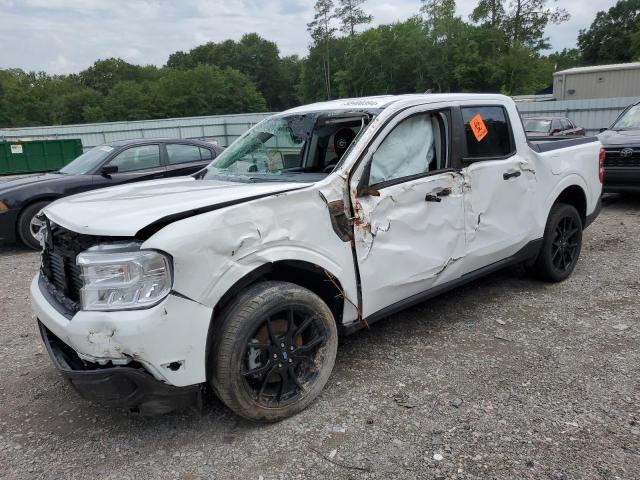 ford maverick x 2022 3fttw8f96nra15173