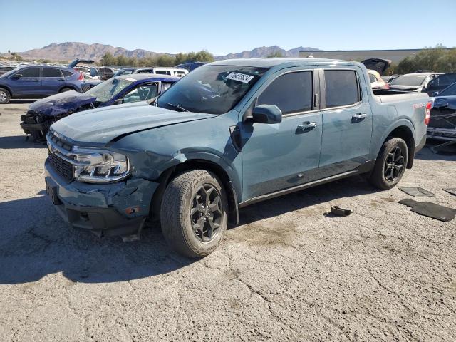 ford maverick x 2022 3fttw8f97nra33133