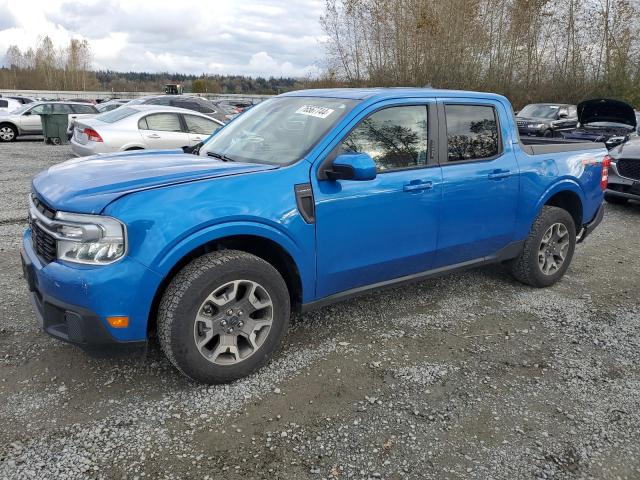 ford maverick 2022 3fttw8f97nrb01902