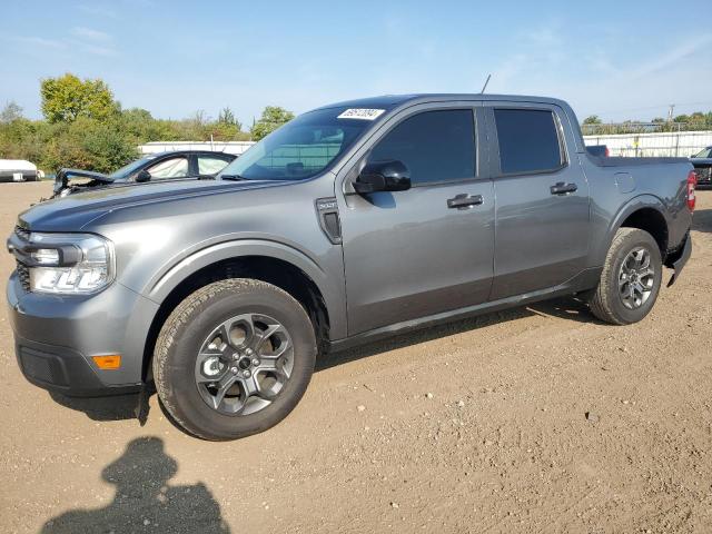 ford maverick x 2024 3fttw8h39rrb02919