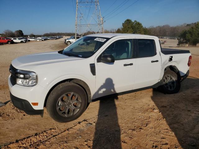 ford maverick x 2024 3fttw8h94rra20326