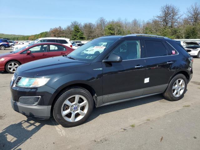 saab 9-4x premi 2011 3g0fnteyxbs800289