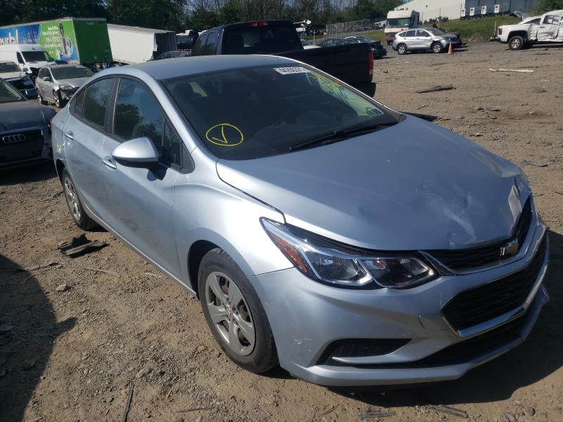 chevrolet cruze 2017 3g1bc5sm6hs553049