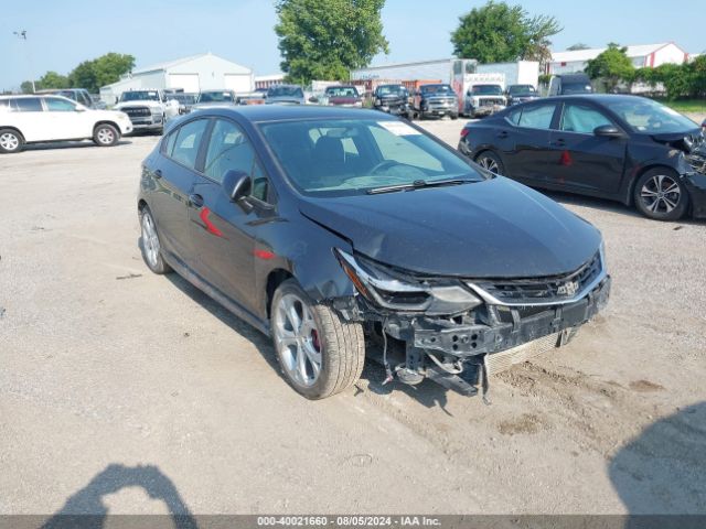 chevrolet cruze 2017 3g1bd6sm2hs612388