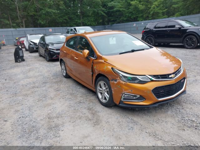 chevrolet cruze 2017 3g1bd6sm7hs539275