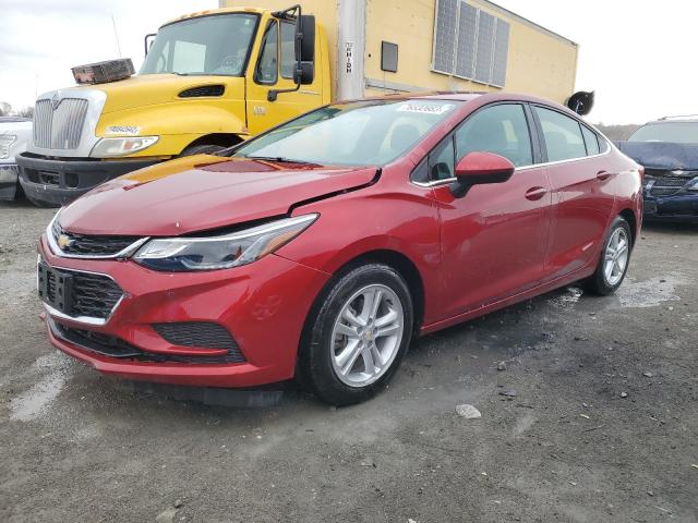 chevrolet cruze 2017 3g1be5sm0hs520218