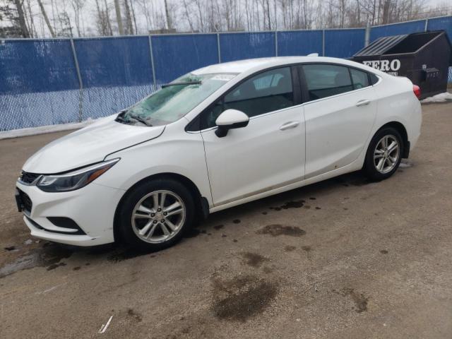 chevrolet cruze 2016 3g1be5sm2gs601087