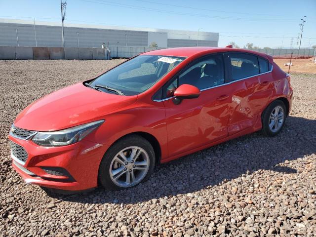 chevrolet cruze 2017 3g1be6sm0hs510326