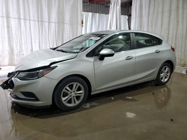 chevrolet cruze 2018 3g1be6sm1js618010