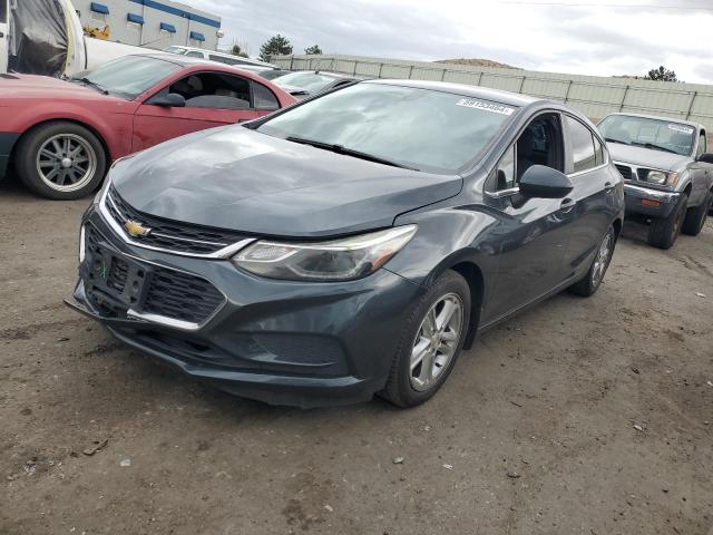 chevrolet cruze 2017 3g1be6sm2hs549547