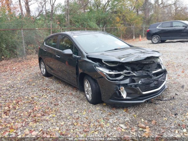 chevrolet cruze 2018 3g1be6sm2js558772