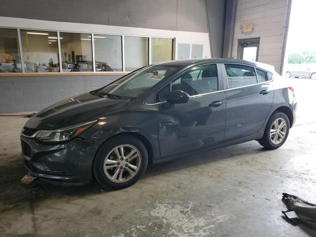 chevrolet cruze 2018 3g1be6sm3js519205