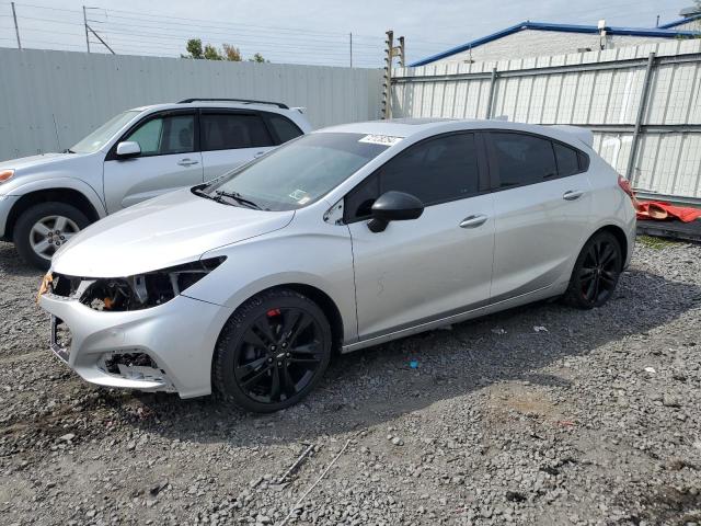 chevrolet cruze lt 2018 3g1be6sm5js600240