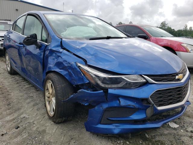 chevrolet uk 2018 3g1be6sm6js612509