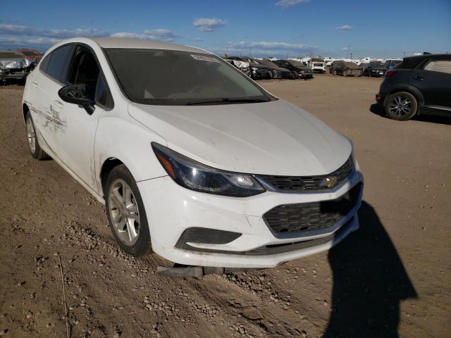 chevrolet  2017 3g1be6smxhs526016