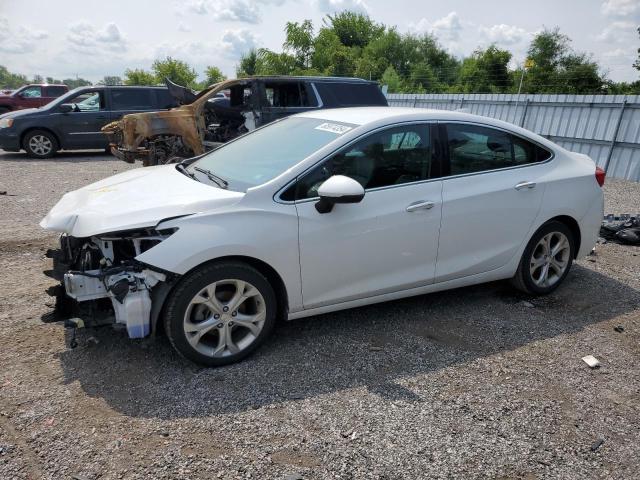 chevrolet cruze prem 2017 3g1bf5sm1hs595233