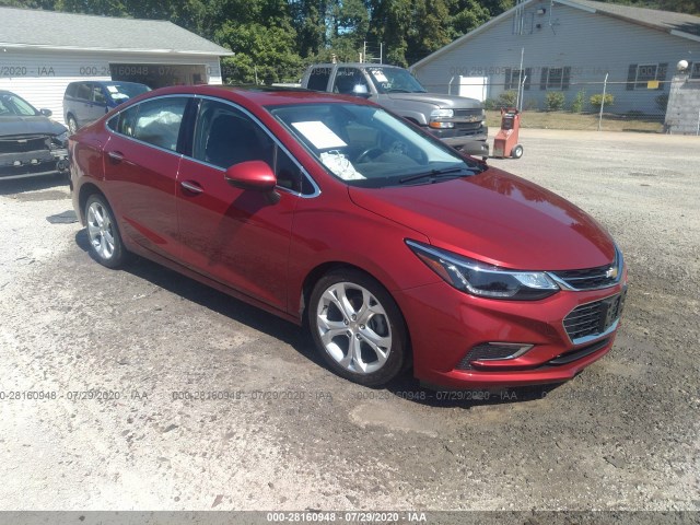 chevrolet cruze 2017 3g1bf5sm3hs554652