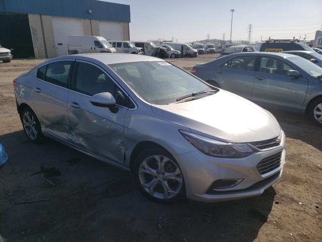 chevrolet cruze prem 2017 3g1bf5sm6hs529079