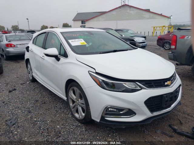 chevrolet cruze 2017 3g1bf6sm0hs518598