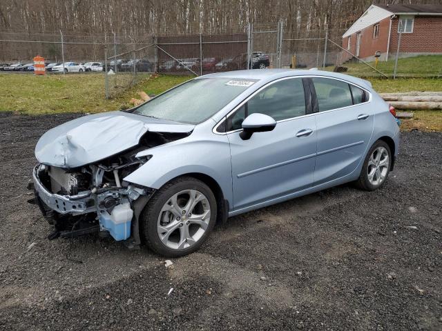 chevrolet cruze 2017 3g1bf6sm0hs520271