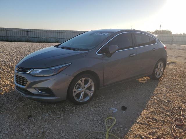 chevrolet cruze prem 2017 3g1bf6sm0hs549950