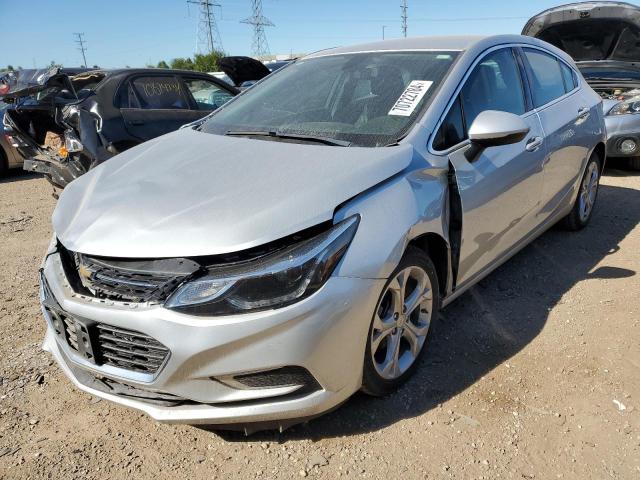 chevrolet cruze prem 2018 3g1bf6sm0js626130