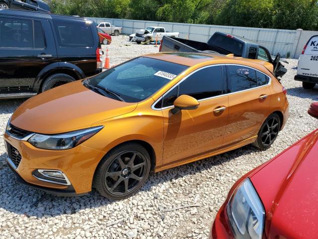 chevrolet cruze prem 2017 3g1bf6sm1hs535832