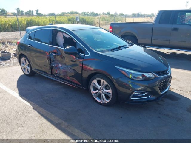 chevrolet cruze 2017 3g1bf6sm1hs612697