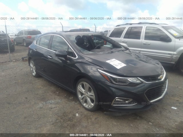 chevrolet cruze 2017 3g1bf6sm2hs517341