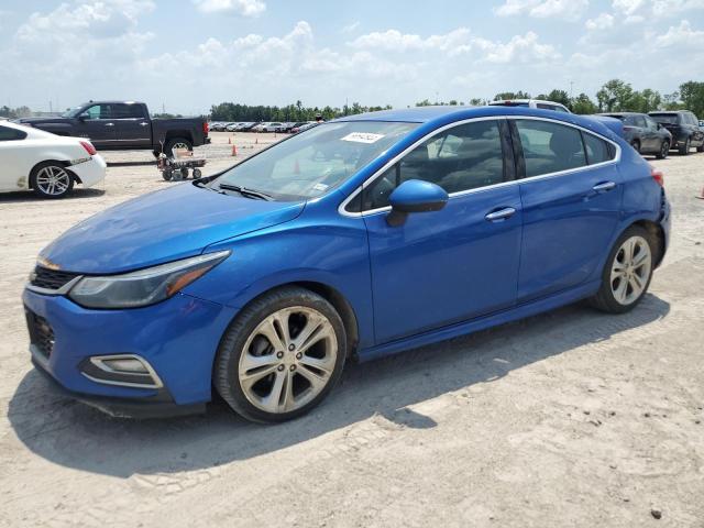 chevrolet cruze prem 2017 3g1bf6sm3hs577483