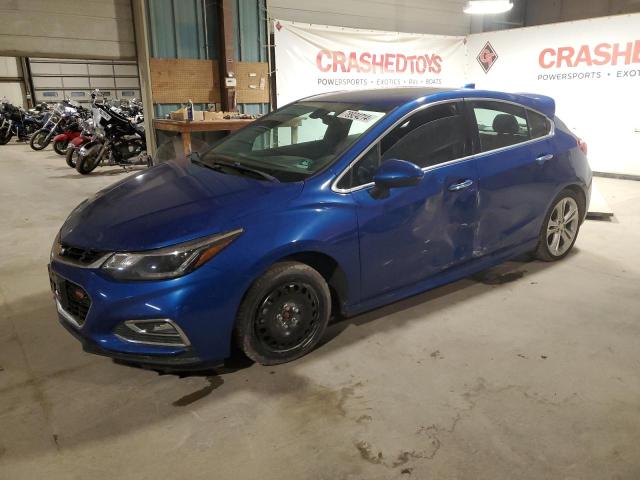 chevrolet cruze prem 2017 3g1bf6sm4hs518247